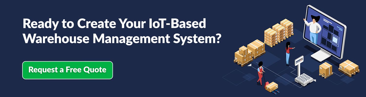 Ready-to-Create-Your-IoT-Based-Warehouse-Management-System