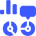 Visual AI Analysis