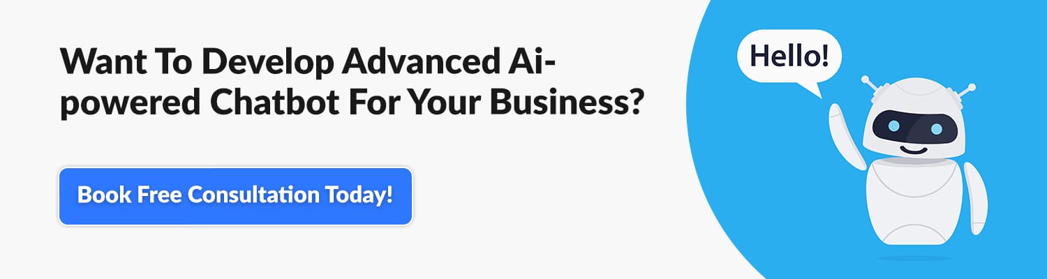 chatbots in logistics
