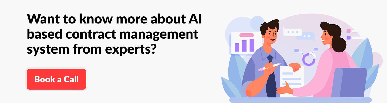 Want-to-know-more-about-AI-based-contract-management-system-from-experts