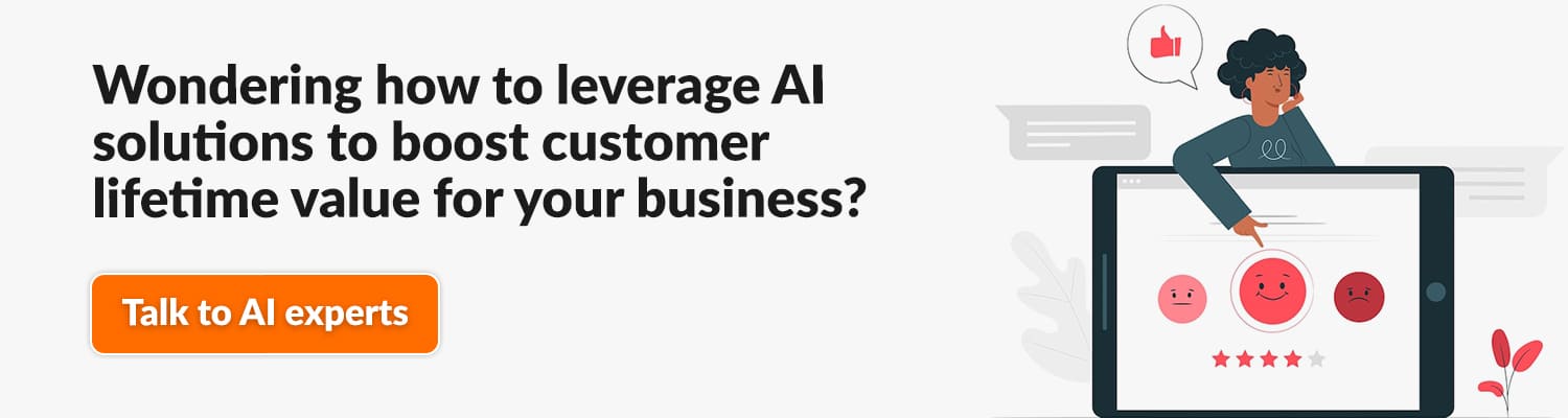 Wondering-how-to-leverage-AI-solutions-to-boost-customer-lifetime-value-for-your-business