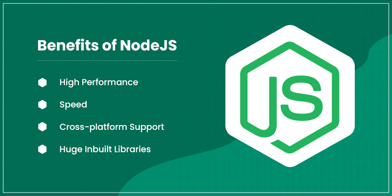 benefits-of-node-js