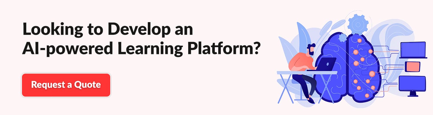 request-quote-for-developing-ai-learning-platform