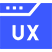 ux