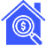 Accurate Property Evaluation