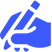 Automate Oversimplified Writing