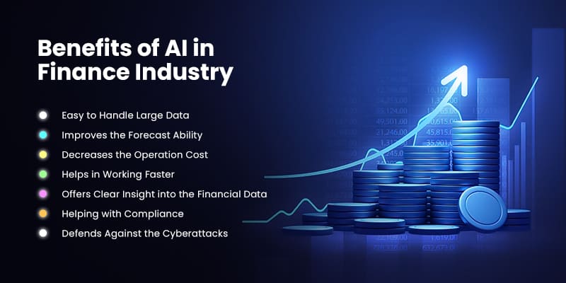 Benefits-of-AI-in-Finance-Industry