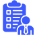 Business Requirements