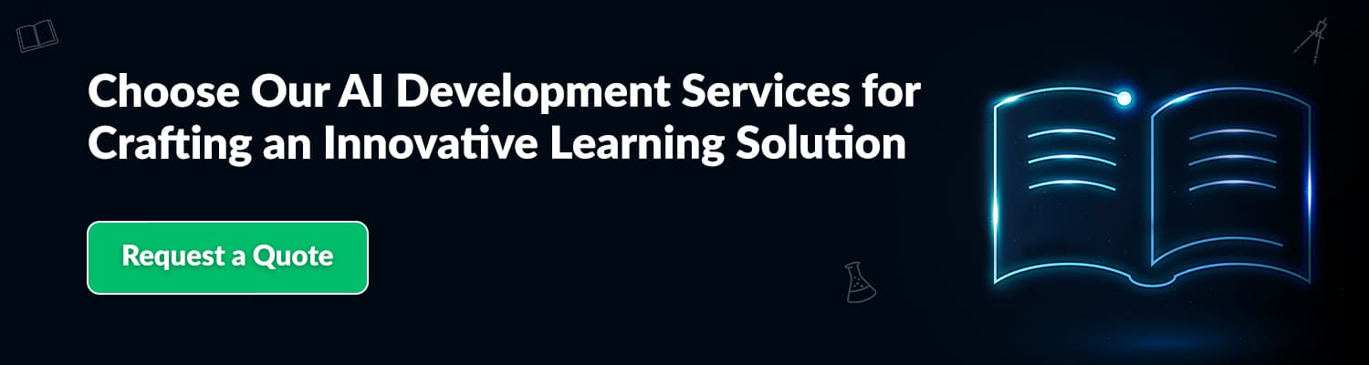 Choose-our-AI-Development-Services-for-Crafting-an-Innovative-Learning-Solution