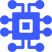 Compatibility of Technologies