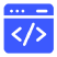 Develop Test and Deploy
