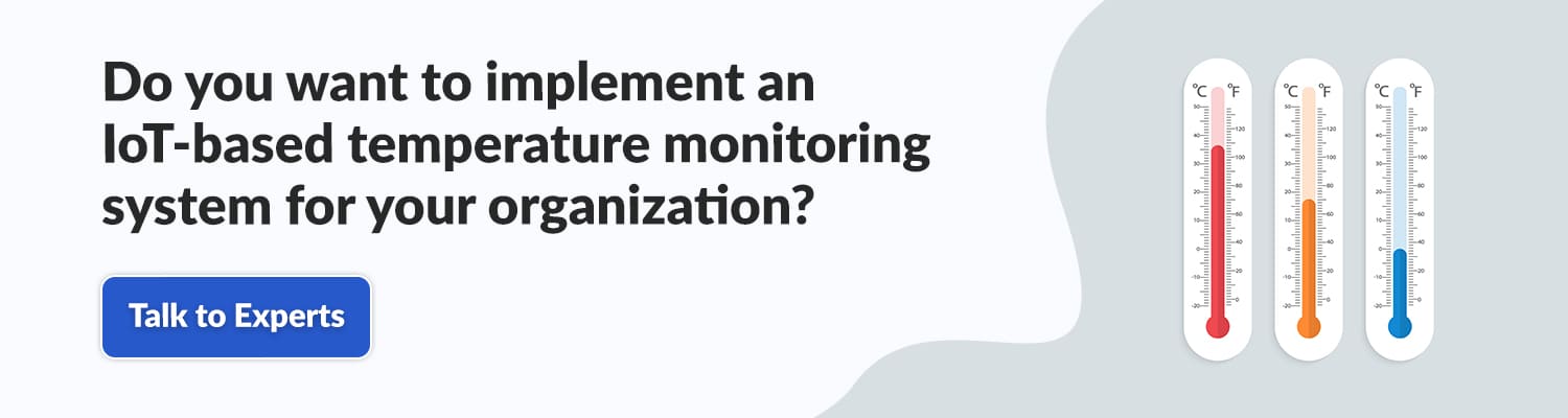 Do-you-want-to-implement-an-IoT-based-temperature-monitoring-system-for-your-organization