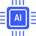 Expert AI Company