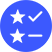 Features Selection