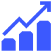 Market Trends Analysis
