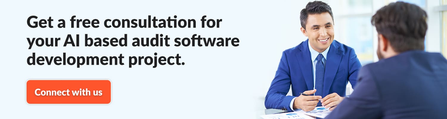 Get-a-free-consultation-for-your-AI-based-audit-software-development-project
