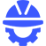 Improved Construction Administration