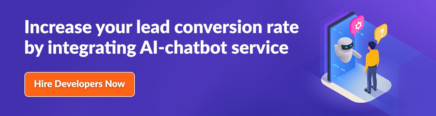 Increase-your-lead-conversion-rate-by-integrating-AI-chatbot-service