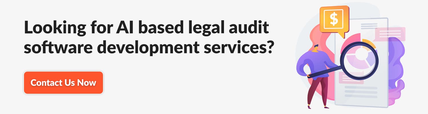 Looking-for-AI-based-legal-audit-software-development-services