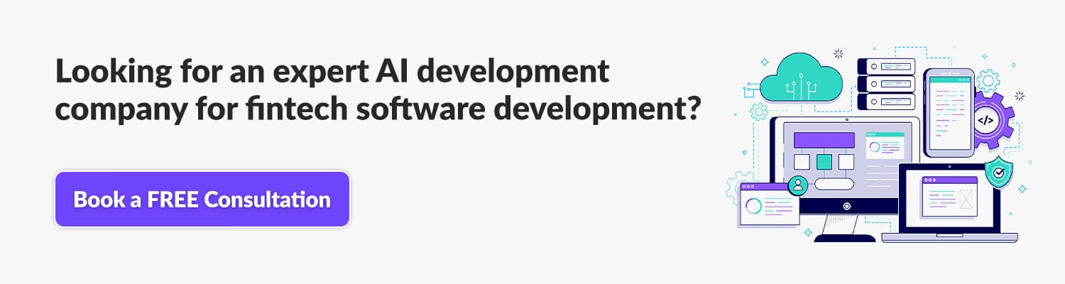 Looking-for-an-expert-AI-development-company-for-fintech-software-development
