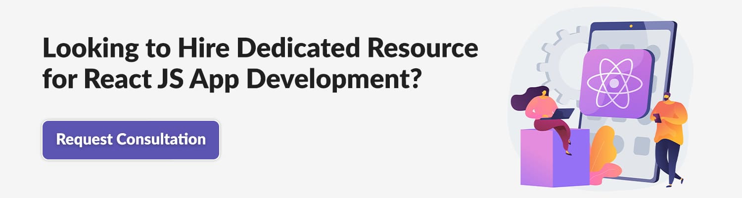 Looking-to-Hire-Dedicated-Resource-for-React-JS-App-Development