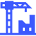 Nature of construction Industry