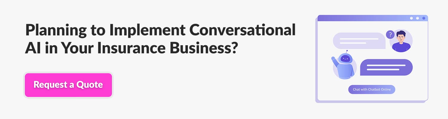 Planning-to-Implement-Conversational-AI-in-Your-Insurance-Business