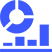 Research and Requirement Analysis
