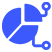 Resources