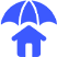 Risk Mitigation and Property Insurance