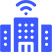 Smarter Building Management