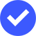Test and Deploy
