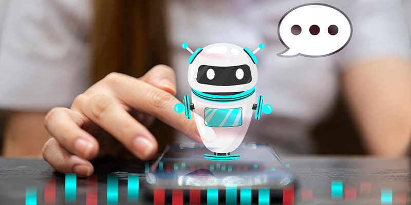 AI-for-Enterprise-to-offer-Customer-Support