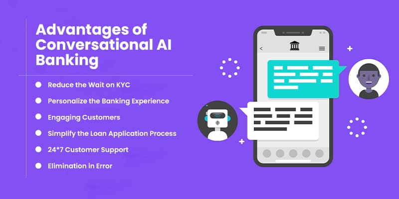 Advantages-of-Conversational-AI-Banking