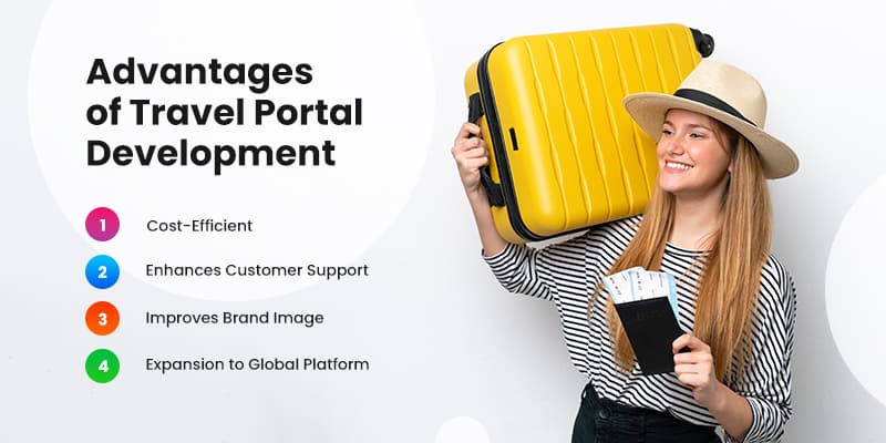 Advantages-of-Travel-Portal-Development