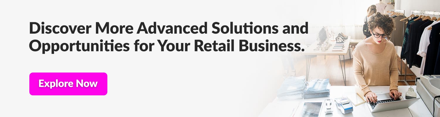 Discover-More-Advanced-Solutions-and-Opportunities-for-Your-Retail-Business