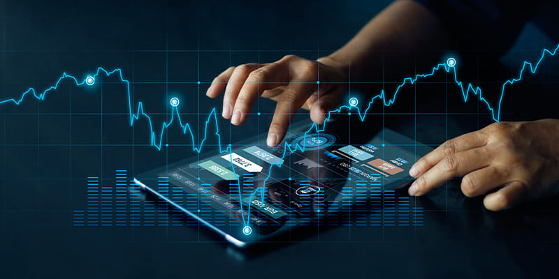 Enterprise-AI-In-Sales