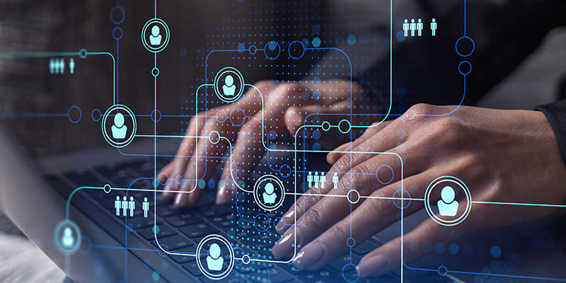 Enterprise-AI-in-Human-Resources