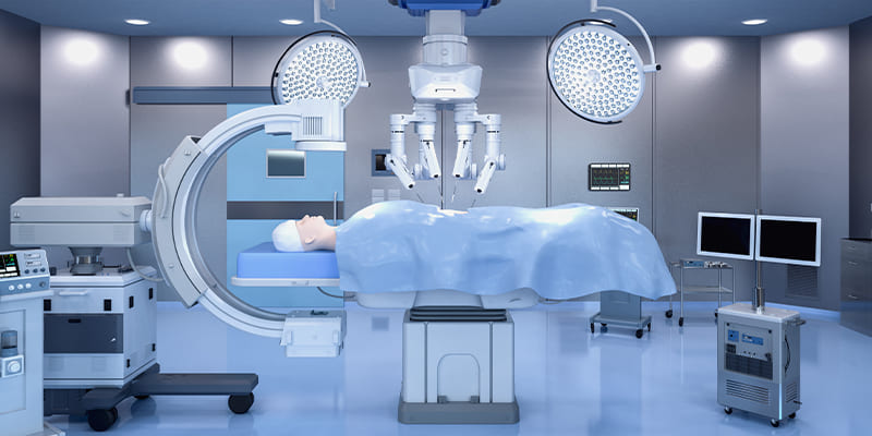 Enterprise-AI-in-Operations