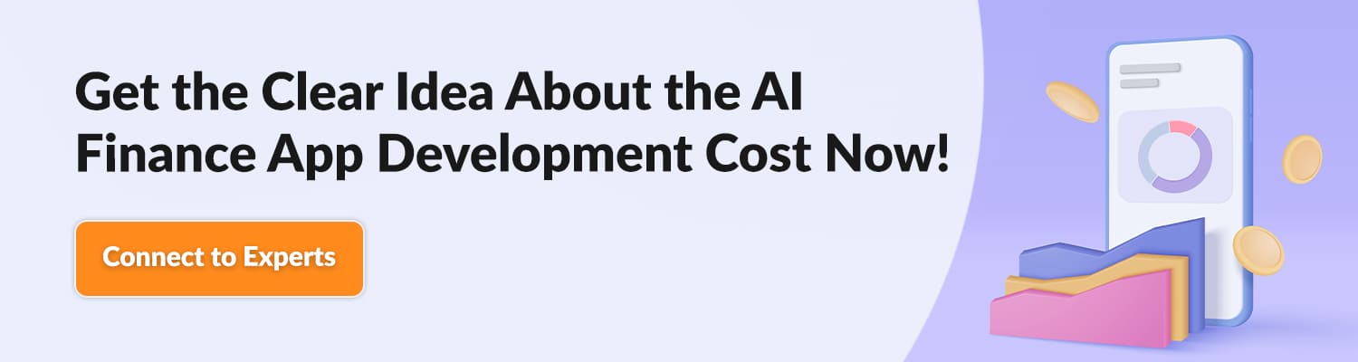 Get-the-Clear-Idea-About-the-AI-Finance-App-Development-Cost-Now