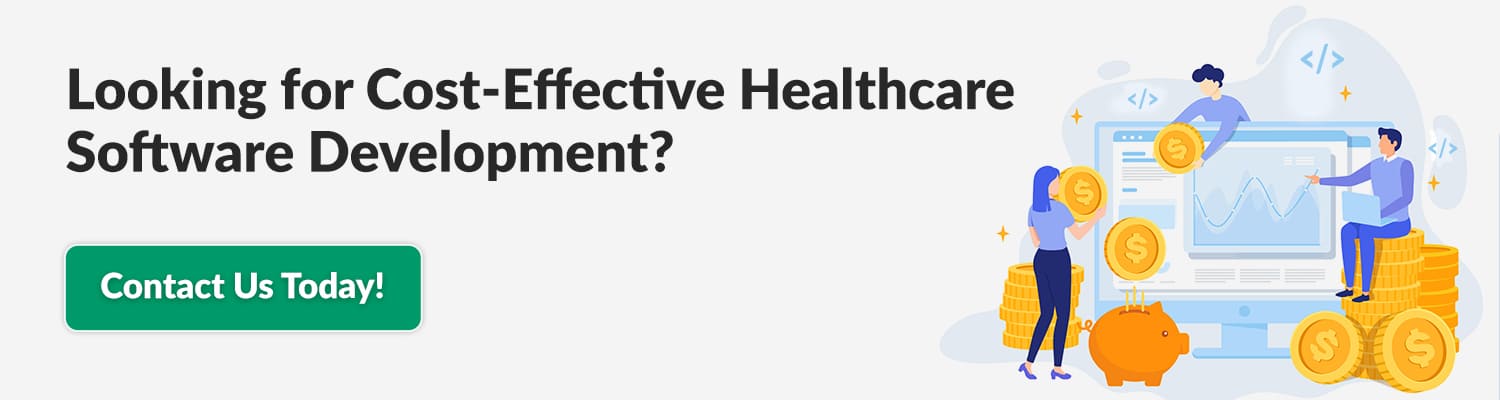 Looking-for-Cost-Effective-Healthcare-Software-Development