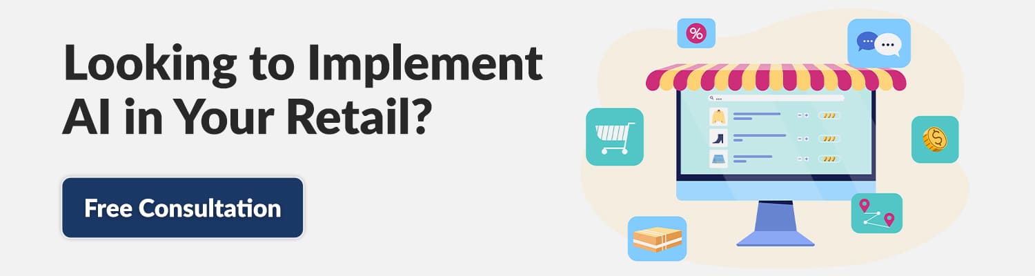 Looking-to-Implement-AI-in-Your-Retail