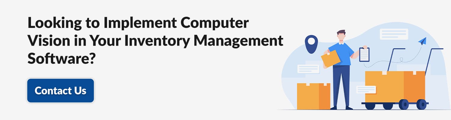 Looking-to-Implement-Computer-Vision-in-Your-Inventory-Management-Software