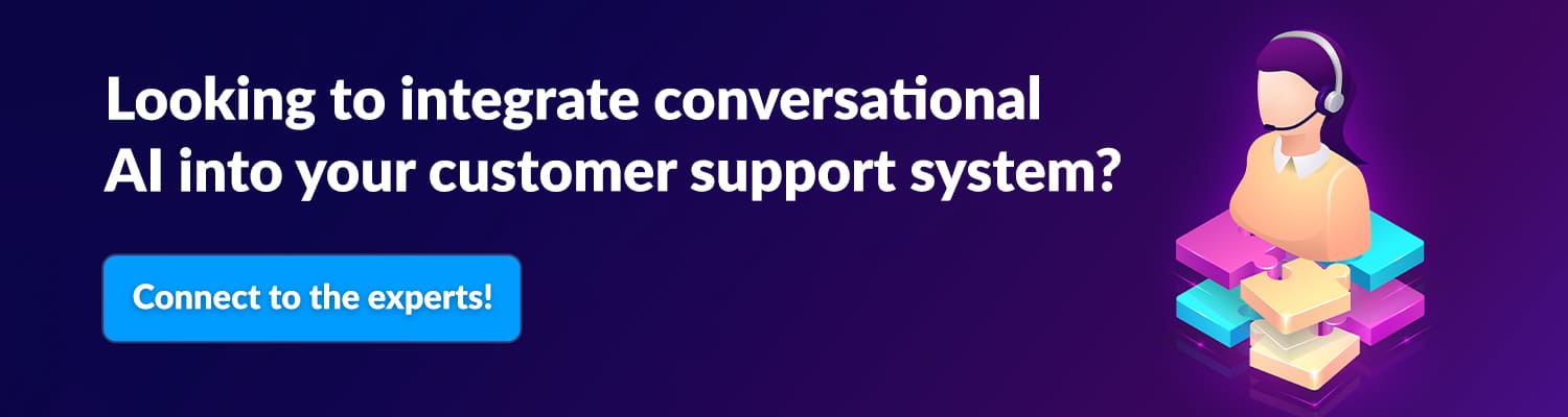Looking-to-integrate-conversational-AI-into-your-customer-support-system
