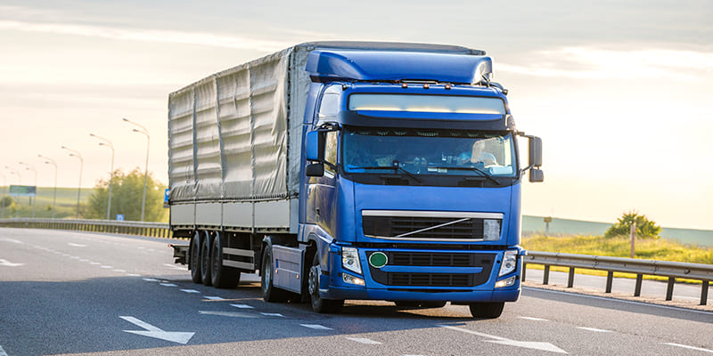 Transportation-Industry