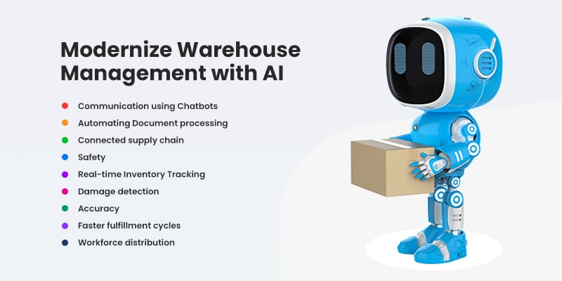 Modernize-Warehouse-Management-with-AI