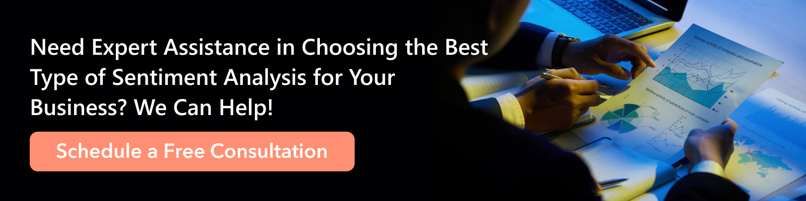 Need-Expert-Assistance-in-Choosing-the-Best-Type-of-Sentiment-Analysis-for-Your-Business_-We-Can-Help