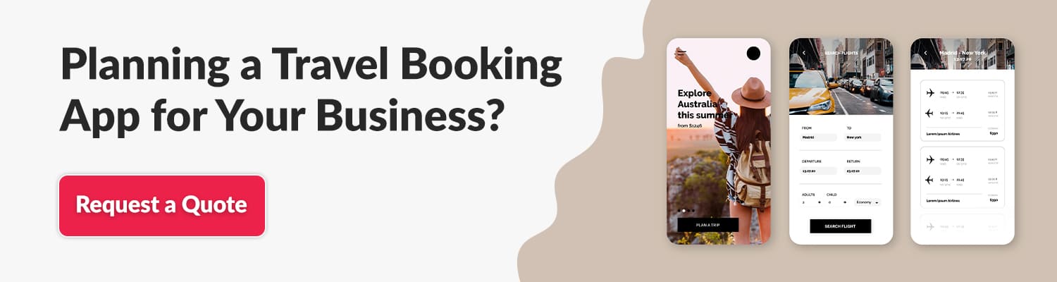 Planning-a-Travel-Booking-App-for-Your-Business