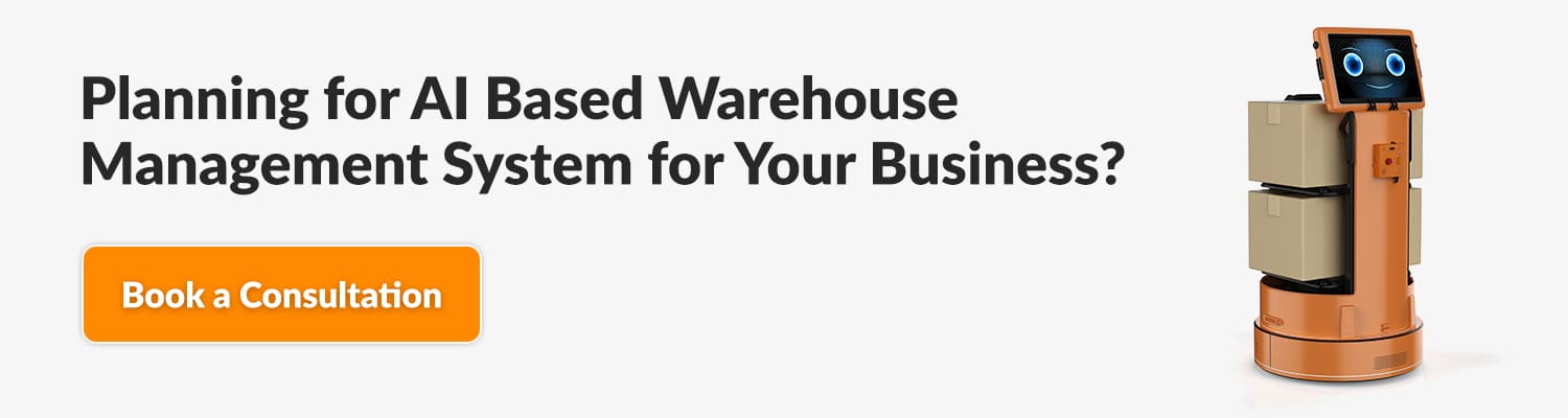 Planning-for-AI-Based-Warehouse-Management-System-for-Your-Business