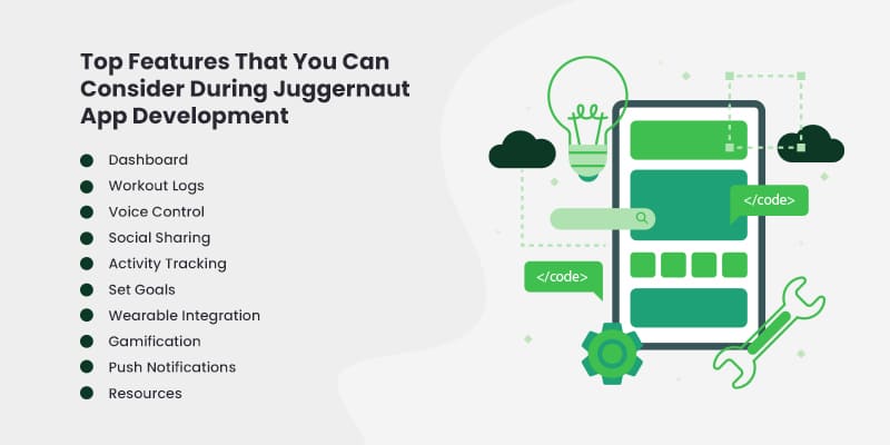 Top-Features-That-You-Can-Consider-During-Juggernaut-App-Development